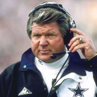 JimmySZN (@jjimmyszn) 's Twitter Profile