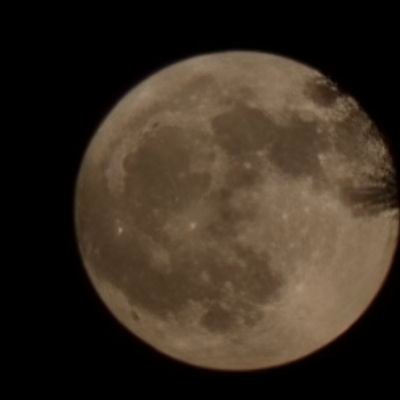 Duncanmcochiner's profile picture. 