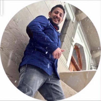 ﴿ رَبِّ لاَ تَذَرْنِي فَرْدًا وَأَنتَ خَيْرُ الْوَارِثِينَ ﴾ .. 💙