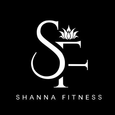 shannita_rs's profile picture. 