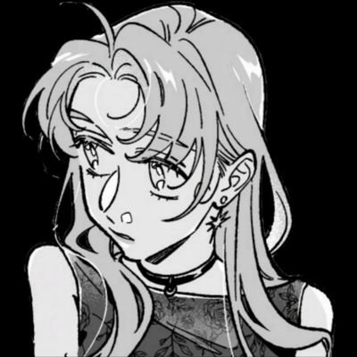 Tsuki_rex's profile picture. ⠀⠀⠀⠀⠀⠀⠀⠀⠀https://t.co/hlfZw3a1GN⠀⠀⠀𖹭⠀⠀⠀@denjisweb