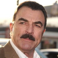 Tom Selleck (@tomselleck36935) 's Twitter Profile