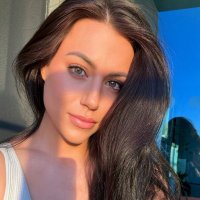 Zadie Quinn (@quinnzadie66) 's Twitter Profile