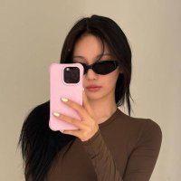 Centil (@ethereaaaly) 's Twitter Profile