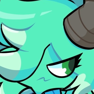 TheMegaManWoah's profile picture. BMega private account
be warned, rants, ramblings, and sneak peaks ahead