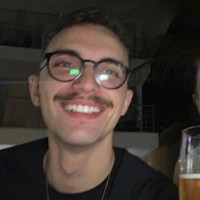 sofredor e torcedor do brasil (quase a mesma coisa)