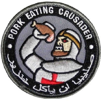 ArgosWarrior's profile picture. 