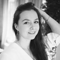 _cassanhans's profile picture. Working at the intersection of Sustainability and Green Tech and HR world ��