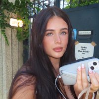 cara (@carahvntcr) 's Twitter Profile