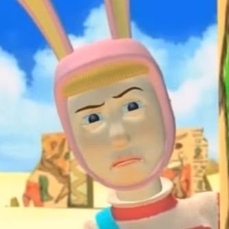 wormさんのプロフィール画像