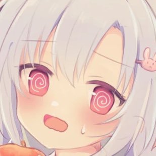 朝武芳乃と月雪ミヤコと天城悠音好き好きチャンネルやってます。seriserisenrenyz2016@ymail.ne.jp ←連絡はこちらまで! オーエン配送 https://t.co/WAMCtZwiYn ←プレゼントはこちらまで!