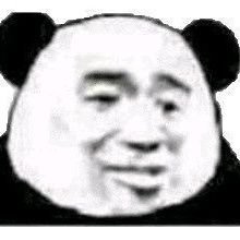 tan669532758634's profile picture. 