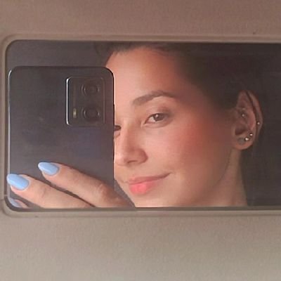 os melhores momentos da vida são os mais caóticos