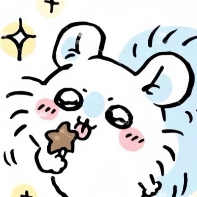 stellarkzoo's profile picture. RIP Joe Tazuna ill remember you forever ˚ʚ♡ɞ˚