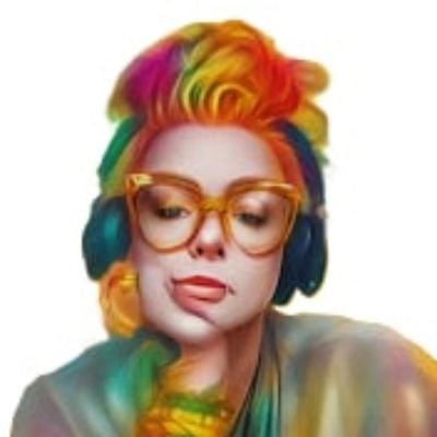 TheReneeSuzanne's profile picture. Happily Married, Music Lover, Arts & Crafts Mama to 4 adult children AMAZING and CONSERVATIVE Barefooter- 100% of the time!