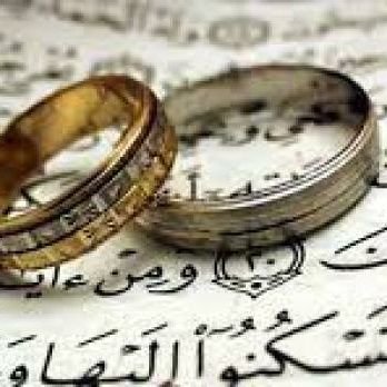 ZZxmnv92890's profile picture. لاستقبال طلباتكم  أزواج مسيار او علني اتواصل وتس.   0548934584                                https://t.co/etOHiWb7Sc