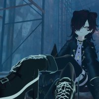 名島ネム (@nemuchangec) 's Twitter Profile