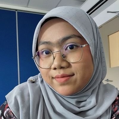 farahanani25 Profile Picture