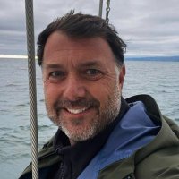 Bryan Schneider (@bryanschne54266) 's Twitter Profile
