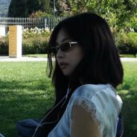 cayus gpt (@cayusgpt) 's Twitter Profile