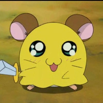 中原ぱん子さんのプロフィール画像