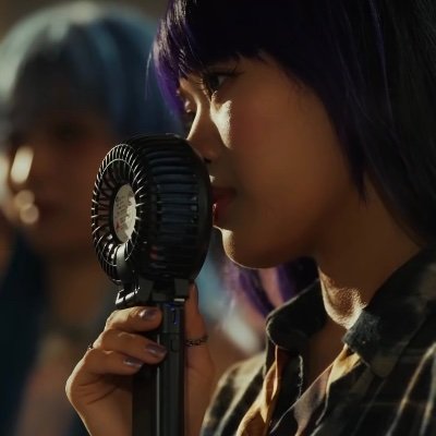 namaetuitenai's profile picture. ねむい！！！