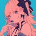 みゃ@多忙中out (@202508m) Twitter profile photo みゃ@多忙中out (@202508m) Twitter profile photo