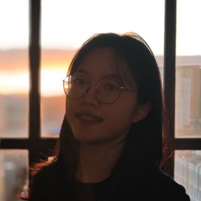 Alinpan1's profile picture. Coding vibes, decoding minds. Former AI entrepreneur & community builder, currently @Medeo