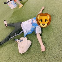ใใ๐ฆ (@llguritogurall) 's Twitter Profile