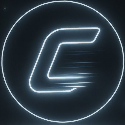 okZurdo1's profile picture. Competitive Player