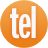 The .tel Only Search Engine: get the richest and most accurate .tel search experience! Info in .tel domains, .tel-related info, news, tweets and more.