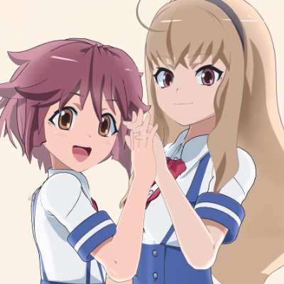 ノッキです☻ Come back my two tone with zenki style💯💯💯 #jzx100 #jzx