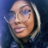 euestefanimay's profile picture. Seja forte e corajosa 🌻
Mãe do Arthur 💙