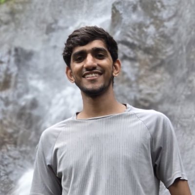 Front-end Dev | Next.js & React.js | Tailwind CSS | Bootstrap | WordPress Expert | Crafting responsive & intuitive web apps.