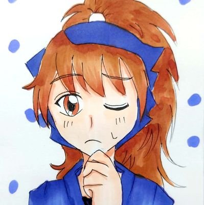 神月 空さんのプロフィール画像