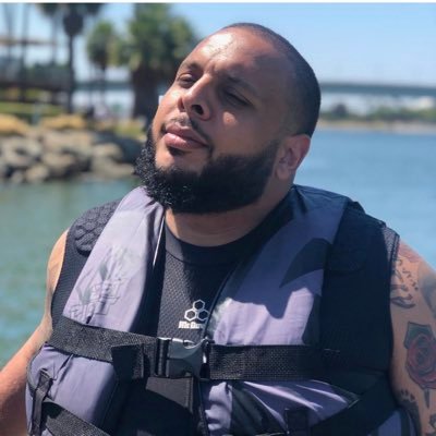 2022 and 2023 City Section D1 Champion 2022 and 2023 City Section D1 1 Coach of the Year 2023 NFHS California State Coach of the year Nominee