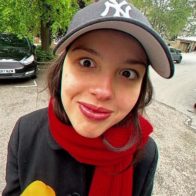 concubrina's profile picture. 