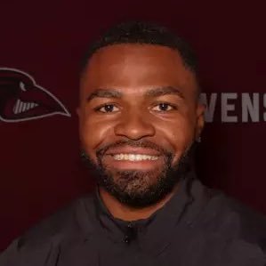 DePaul Catholic Alum | 🅿️ace U Alum ‘24 | Wide Recievers Coach / Assistant Coach @ Franklin Pierce University | Recruiting Area : NY