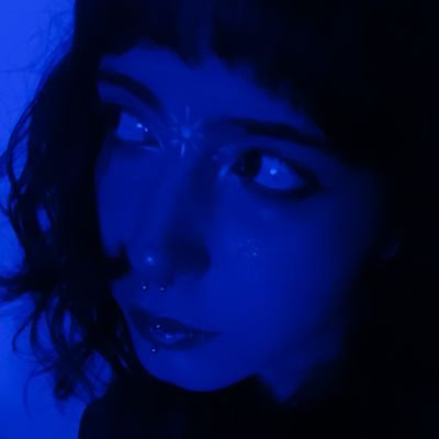 yabrandalise's profile picture. 🐞🍓