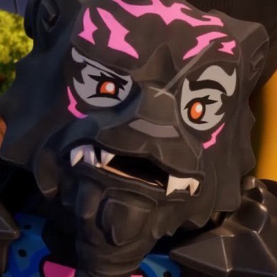 Muslim | Artist | #1 Ras and Nya Enthusiast | Ninjago/Transformers primarily
FROM THE SEA TO THE RIVER PALESTINE WILL NEVER QUIVER!
#FreePalestine 🇵🇸 !!!!!!