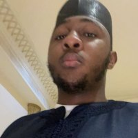 A R (@abdallahnr) 's Twitter Profile