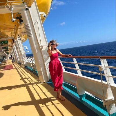 ivanna_parrales's profile picture. 