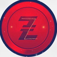 Zeijin Discounted Top Up Sale PH (@zeijindgc) 's Twitter Profile