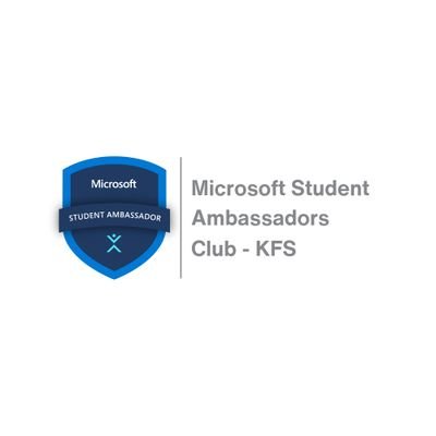 MSC_KFS's profile picture. 