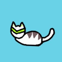 SumMid (@summidow) 's Twitter Profile
