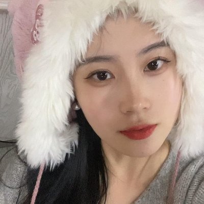 Travelling, Fishing, Swimming and exploring cultures. I believe in empowering others, sharing knowledge. No porn, Open DM'🥰