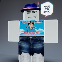 Bee. 🏳️‍⚧️ (@bee6978) 's Twitter Profile