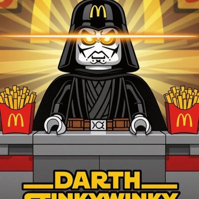 darthstinkywink's profile picture. just some random dude trying to make sense of the world and not succeeding!