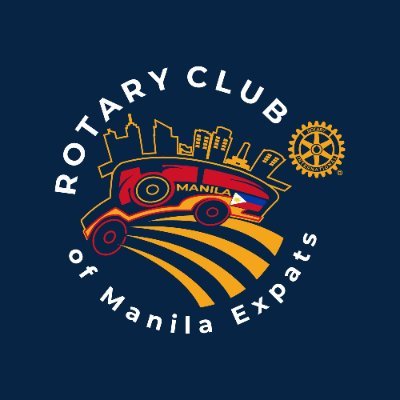 ManilaExpats's profile picture. Elite fellowship. Senior leaders. Global perspectives. Local impact. Part of Rotary’s 100+ year legacy. #ServiceAboveSelf
