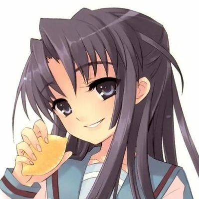 x2gvleabel56898's profile picture. 東高演劇部劇場泥棒舞台監督補佐、ゆらリリ演出、生徒議会議長
小、中と本名で呼ばれたことないマン
社会科の皇帝
無言フォロー失礼します